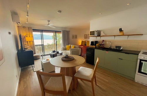 Dover Cottage | Driftwood Cottages