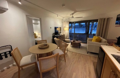 Dover Cottage | Driftwood Cottages