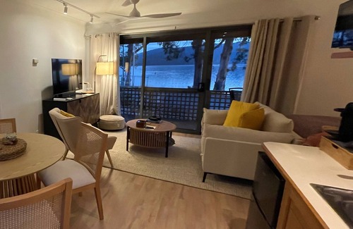 Dover Cottage | Driftwood Cottages