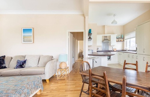 Liscannor Maison | Driftwood in Liscannor - 10 min drive to the Cliffs of Moher, Driftwood Liscannor