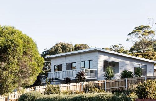 Binalong Bay Maison | Driftwood Rest Binalong Bay Sleeps 4