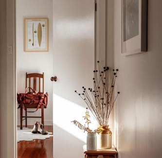 Binalong Bay Maison | Driftwood Rest Binalong Bay Sleeps 4