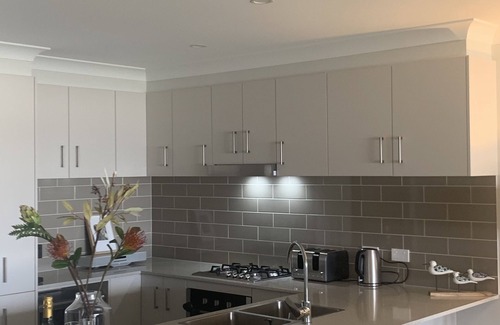 Sussex Inlet Maison | Driftwood Sunrise - A place to relax and explore