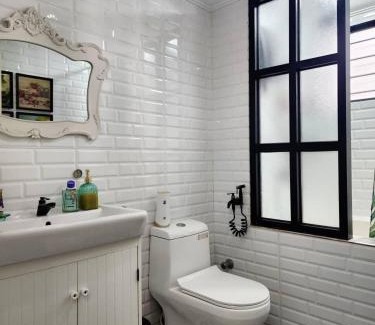 Kota Damansara Appartement | DRimba 3BR 1-7PX Pool & Near MRT Kota Damansara