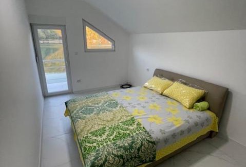 Milici Maison | Drinska terasa
