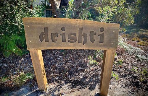 Agnes Water Maison | Drishti - Sunrise at 1770