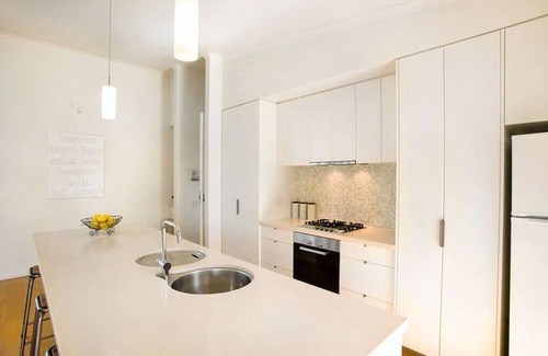 Agnes Water Maison | Drishti - Sunrise at 1770