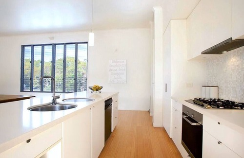 Agnes Water Maison | Drishti - Sunrise at 1770