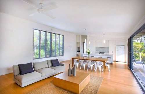 Agnes Water Maison | Drishti - Sunrise at 1770