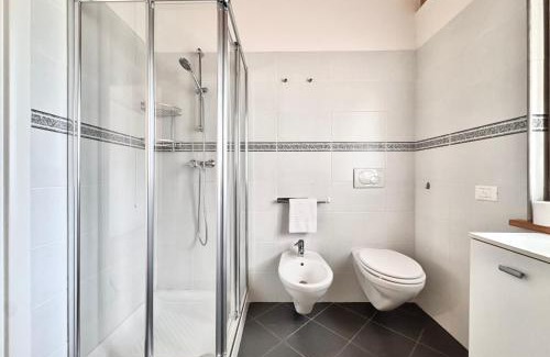Dro Appartement | Drolive apartment