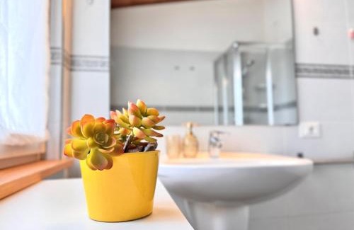Dro Appartement | Drolive apartment