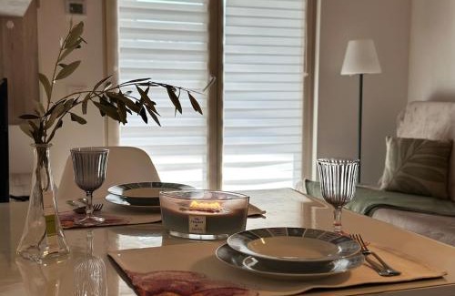 Dro Appartement | Drolive apartment