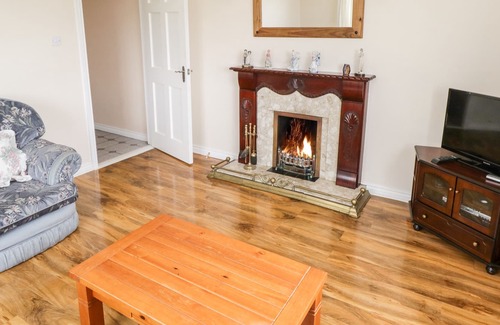 Dromore West Cottage | RURAL DROMORE OUEST Dromore l'Ouest, le comté de Sligo, Ref 4081