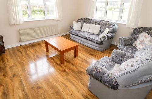 Dromore West Cottage | RURAL DROMORE OUEST Dromore l'Ouest, le comté de Sligo, Ref 4081
