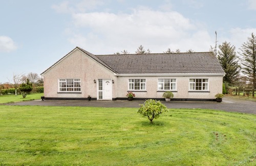 Dromore West Cottage | RURAL DROMORE OUEST Dromore l'Ouest, le comté de Sligo, Ref 4081