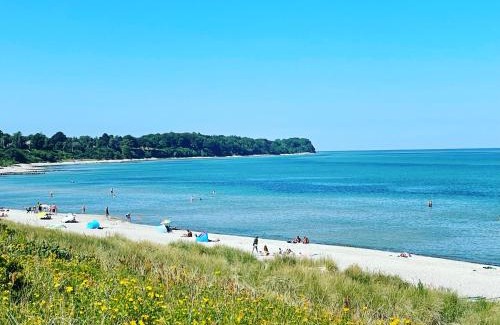 Dronningmolle Autre | Dronningmølle Strand Camping