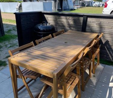 Dronningmolle Autre | Dronningmølle Strand Camping