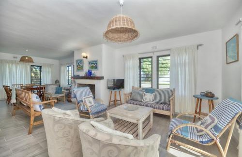 Arniston Maison | Droomhuis In Arniston