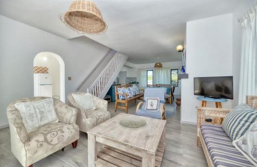 Arniston Maison | Droomhuis In Arniston