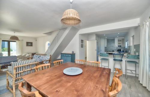 Arniston Maison | Droomhuis In Arniston