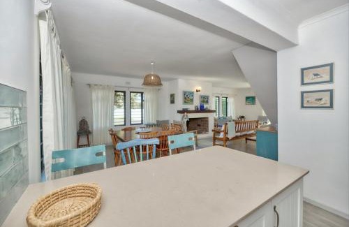 Arniston Maison | Droomhuis In Arniston