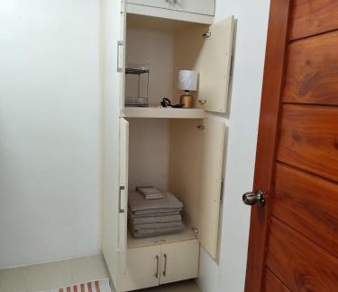 Morong Appartement | Drop by Playa Nature Hotel