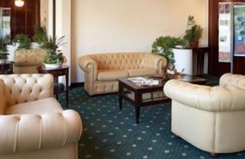 Druento Hôtel | Dropiluc