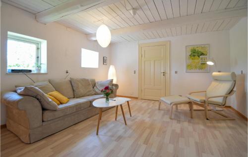 Branderup J Maison | Drosselgården
