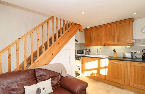 Wolsingham Cottage | Drover's Cottage, WOLSINGHAM