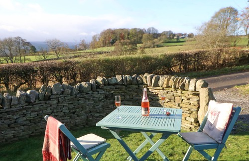 Wolsingham Cottage | Drover's Cottage, WOLSINGHAM