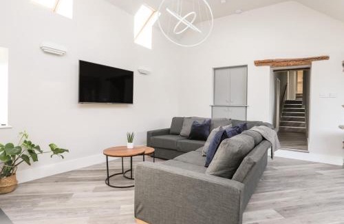 Corwen Maison | Drovers Barn