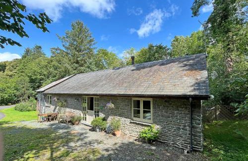 Tirabad Maison | Drovers Retreat
