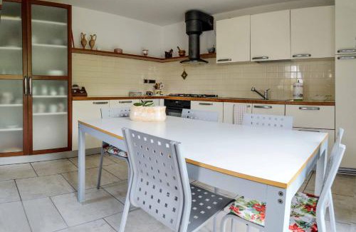 Sinsein Appartement | droz1702