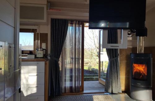 Pillig Appartement | Druidenstein