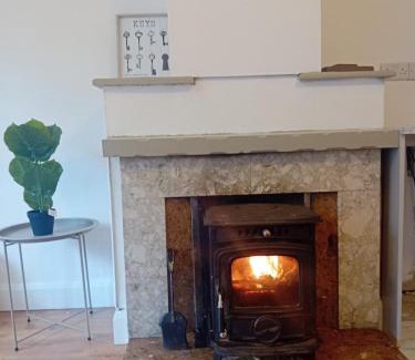 Lecemy Chalet De Ski | Drumeenagh Lodge