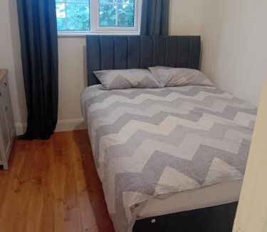 Lecemy Chalet De Ski | Drumeenagh Lodge