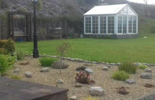 Donegal Maison | Drumgowan House
