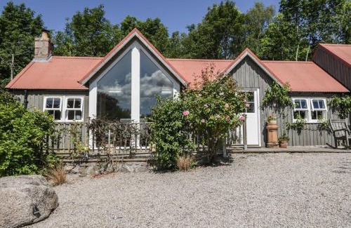 Banchory Maison | Drumhead Bothy