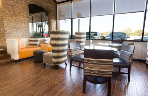 St. Johns Hôtel | Drury Inn & Suites Austin North