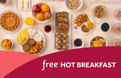 Horn Lake Hôtel | Drury Inn & Suites Memphis Southaven