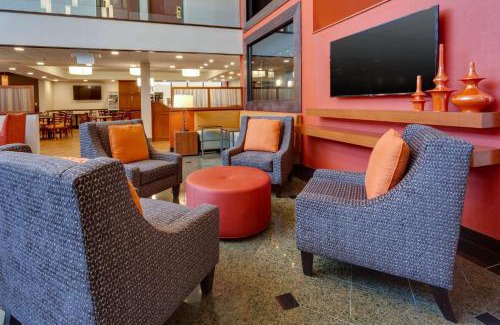 Horn Lake Hôtel | Drury Inn & Suites Memphis Southaven
