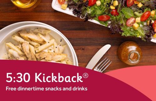 Florence Hôtel | Drury Plaza Hotel Cincinnati Florence