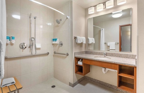 Tempe Hôtel | Drury Plaza Hotel Phoenix Tempe