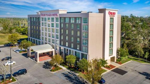 Valdosta Hôtel | Drury Plaza Hotel Valdosta
