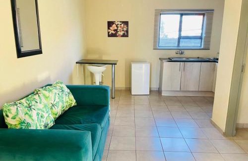 Bojanala Maison | Druza’s guest house