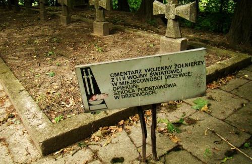Naleczow Maison | Drzewiecka Chata