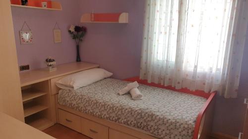 Distrito Sur Maison | DS Casa con encanto junto a la Mezquita con cochera