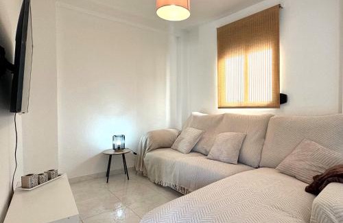 Santiago Appartement | DS El rincón de Ravé