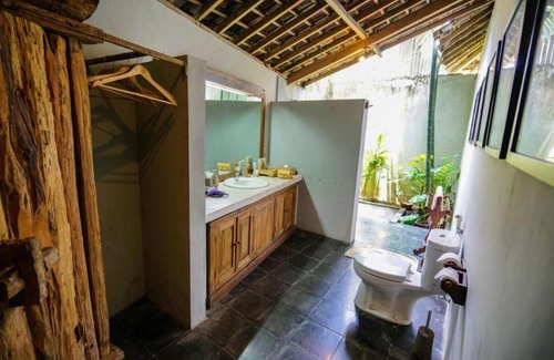 Kemang Maison | DS GUESTHOUSE