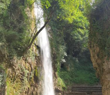 Chakrata Maison | DS Residency Homestay, Mohana